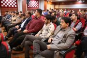 gallery_latest_0